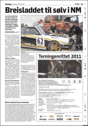ostlendingen-20110525_000_00_00_025.pdf