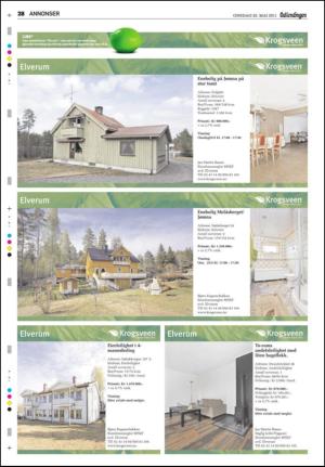 ostlendingen-20110525_000_00_00_028.pdf