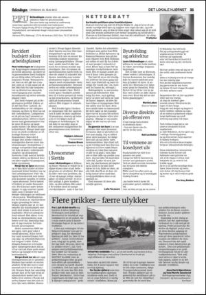 ostlendingen-20110525_000_00_00_031.pdf