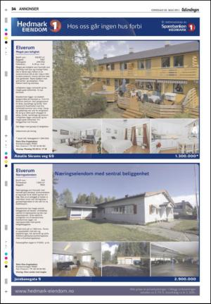 ostlendingen-20110525_000_00_00_034.pdf