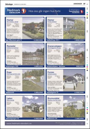 ostlendingen-20110525_000_00_00_037.pdf