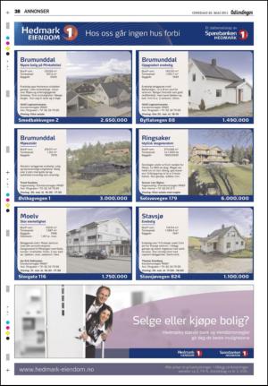 ostlendingen-20110525_000_00_00_038.pdf