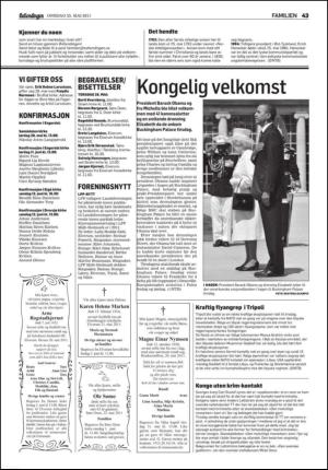ostlendingen-20110525_000_00_00_043.pdf