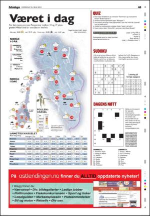 ostlendingen-20110525_000_00_00_045.pdf
