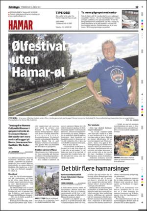 ostlendingen-20110531_000_00_00_013.pdf