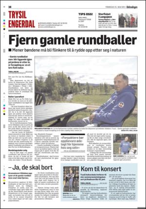 ostlendingen-20110531_000_00_00_016.pdf