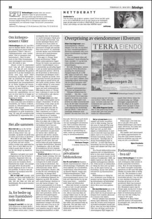 ostlendingen-20110531_000_00_00_032.pdf