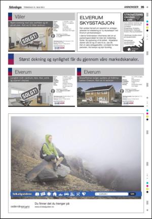 ostlendingen-20110531_000_00_00_035.pdf