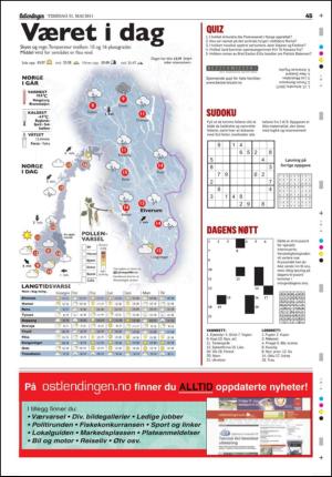ostlendingen-20110531_000_00_00_045.pdf