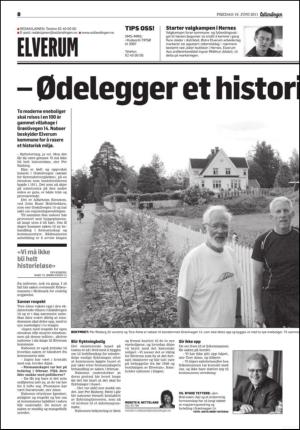 ostlendingen-20110610_000_00_00_008.pdf