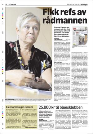ostlendingen-20110610_000_00_00_012.pdf