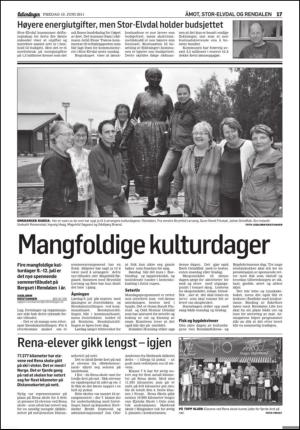 ostlendingen-20110610_000_00_00_017.pdf