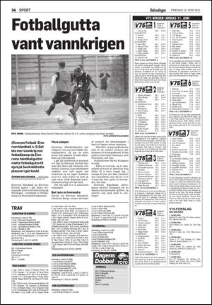 ostlendingen-20110610_000_00_00_034.pdf