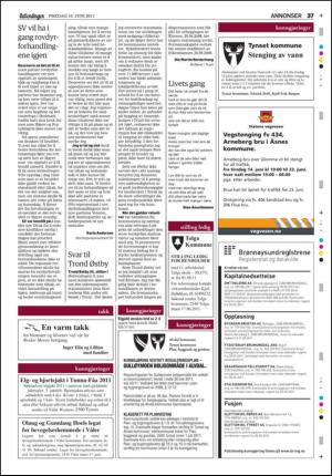 ostlendingen-20110610_000_00_00_037.pdf
