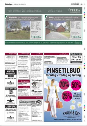 ostlendingen-20110610_000_00_00_043.pdf