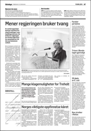 ostlendingen-20110610_000_00_00_047.pdf