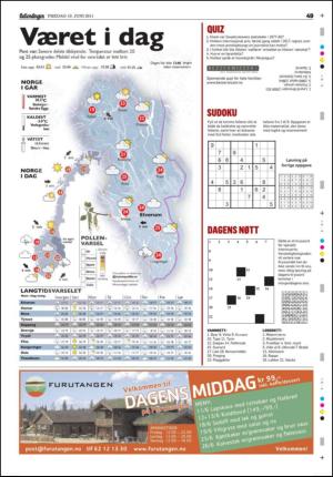 ostlendingen-20110610_000_00_00_049.pdf