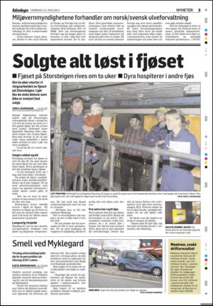 ostlendingen-20110713_000_00_00_003.pdf