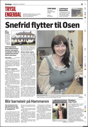 ostlendingen-20110713_000_00_00_013.pdf