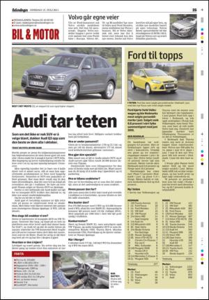 ostlendingen-20110713_000_00_00_025.pdf