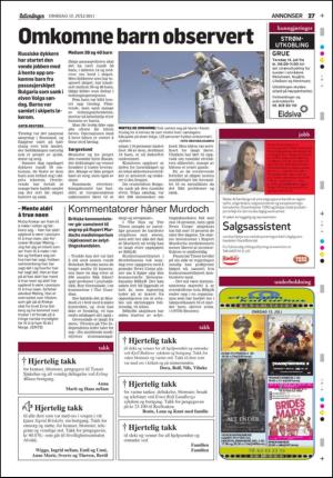 ostlendingen-20110713_000_00_00_027.pdf