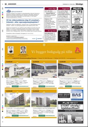 ostlendingen-20110713_000_00_00_032.pdf