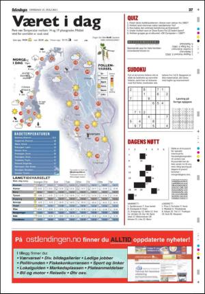 ostlendingen-20110713_000_00_00_037.pdf
