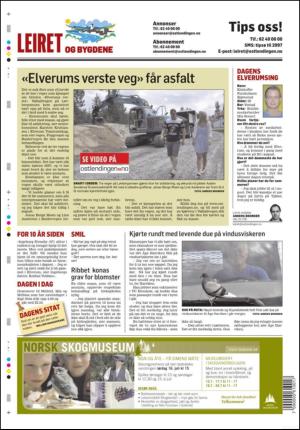 ostlendingen-20110713_000_00_00_040.pdf