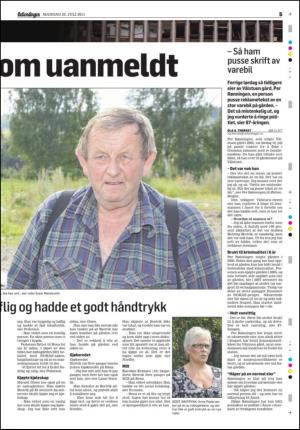 ostlendingen-20110725_000_00_00_005.pdf