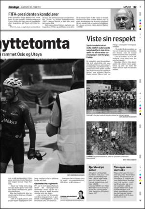 ostlendingen-20110725_000_00_00_023.pdf