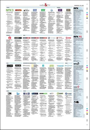 ostlendingen-20110725_000_00_00_035.pdf