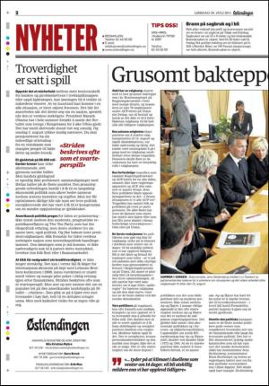 ostlendingen-20110730_000_00_00_002.pdf