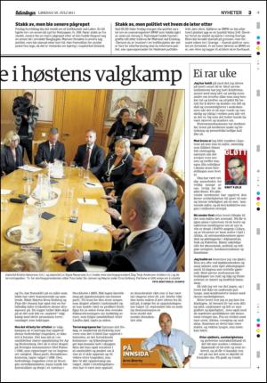 ostlendingen-20110730_000_00_00_003.pdf