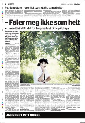 ostlendingen-20110730_000_00_00_004.pdf