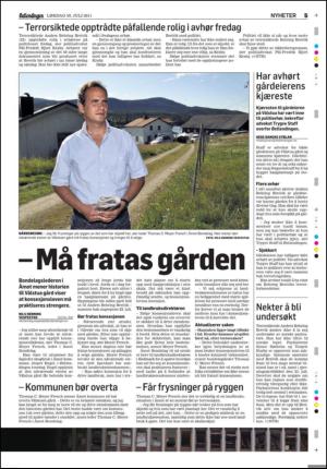 ostlendingen-20110730_000_00_00_005.pdf