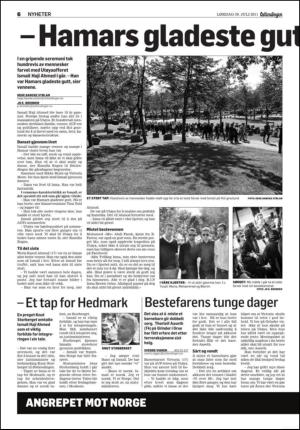 ostlendingen-20110730_000_00_00_006.pdf