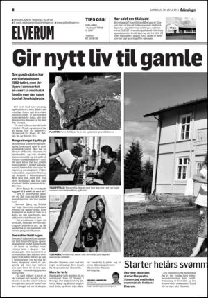 ostlendingen-20110730_000_00_00_008.pdf