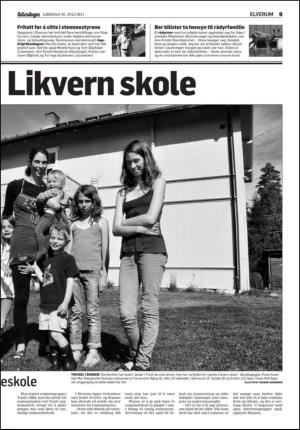 ostlendingen-20110730_000_00_00_009.pdf