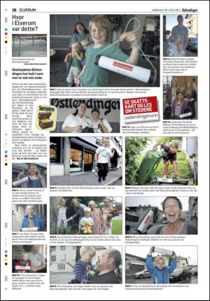 ostlendingen-20110730_000_00_00_010.pdf