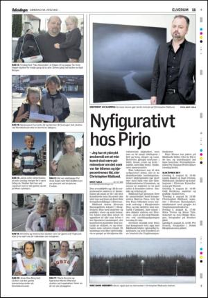 ostlendingen-20110730_000_00_00_011.pdf