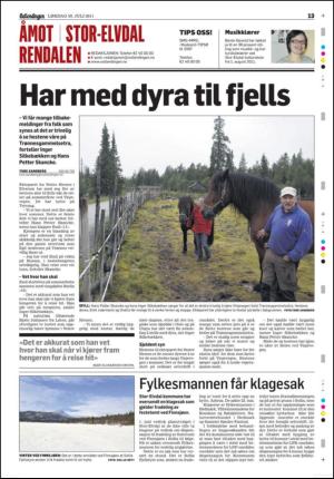 ostlendingen-20110730_000_00_00_013.pdf