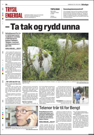 ostlendingen-20110730_000_00_00_014.pdf