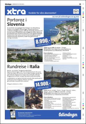 ostlendingen-20110730_000_00_00_015.pdf