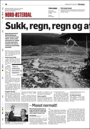 ostlendingen-20110730_000_00_00_016.pdf