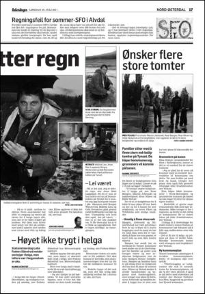 ostlendingen-20110730_000_00_00_017.pdf