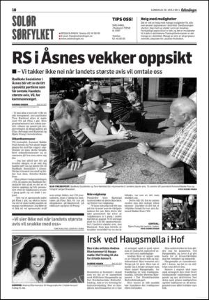 ostlendingen-20110730_000_00_00_018.pdf