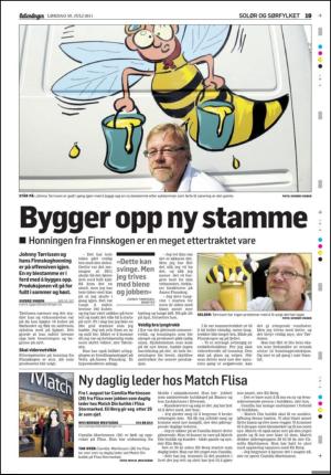 ostlendingen-20110730_000_00_00_019.pdf