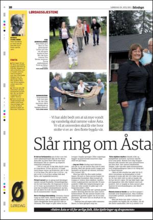 ostlendingen-20110730_000_00_00_020.pdf