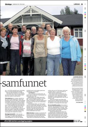 ostlendingen-20110730_000_00_00_021.pdf