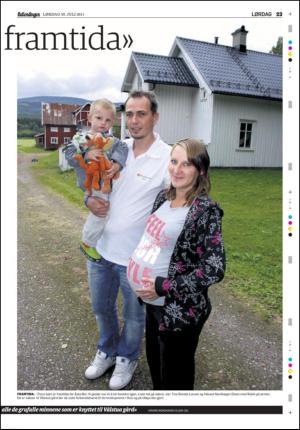 ostlendingen-20110730_000_00_00_023.pdf